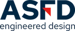 ASFD