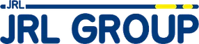 JRL Group